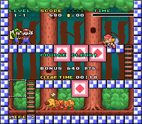 MarioMW.png
