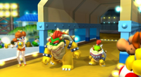 Mario Super Sluggers Entrance.png