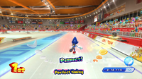 MarioandSonicSochiGames3.png