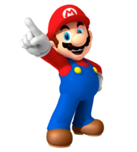 Marioart11.png