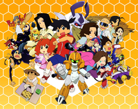 Medabot anime 1.png