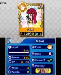 Mimi Card (A).jpg