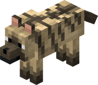 Minecraft Wolf Stripped.png