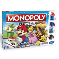 Monopoly Gamer SWE.png