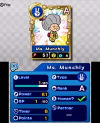 Ms. Munchly Card (A).jpg