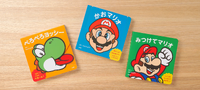My Mario no Ehon.webp