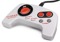 NES Max.png