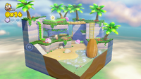 NM CTTT Piranha Creeper Cove.png