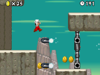 NM NSMB Athletic Theme.png