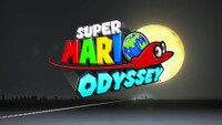 NM SMO The Odyssey Begins.jpg