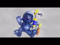 NM SMS FLUDD Theft Movie.png