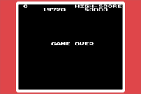 NM WWIMM Sheriff Game Over.png
