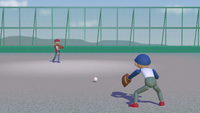 NM WWMI Catching Hands.png