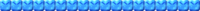 NSMBW Ice Snake Block Render.png