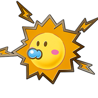 NSO Watt.png