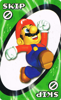 NU Green Skip.png