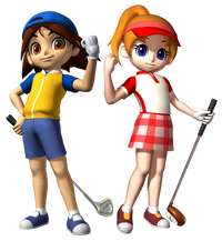 Neil and Ella MGAT art.png