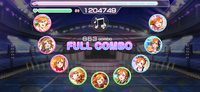 Nex11.png