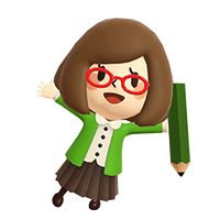 NikkiUltimate.png