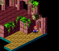 Nimbus Land Treasure 4.png