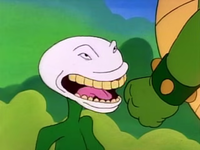 NipperPlant.png