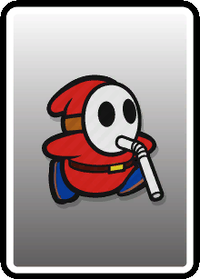 PMCS Red Slurp Guy Card.png