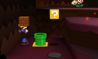 PMSS Hidden Block 84B.png