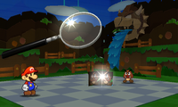 PMSS Magnifying Glass Burn.png