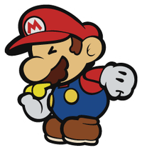 PMTOK Mario Whistling.png