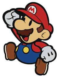 PMTOK Mario jumping sprite.png
