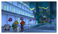 PMTTYDNS credits image 35.png