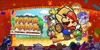 PMTTYD NS IT Key Art.jpg