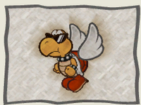 PMTTYD Tattle Log - Paratroopa.png