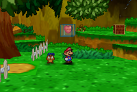 PM recovery block.png