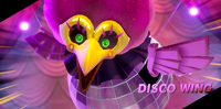 PPS Disco Wing Splash.png