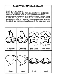 Page 45 activity book.png