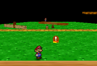 PaperMario DebugRooms 04.png