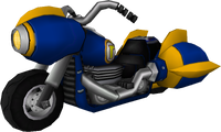 Phantom (Waluigi) Model.png