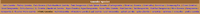 PirateGoombaSpeciesInfobox.png
