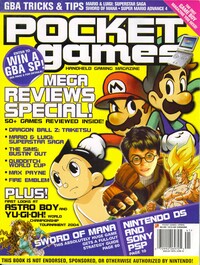 PocketGames Issue14.jpg
