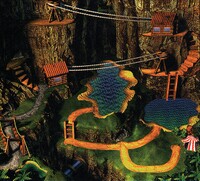 Razor Ridge artwork.jpg