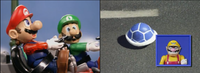 RobotChickenGoldDustGas.png