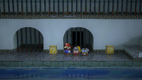 Rogueport Underground Blocks 1-2.png
