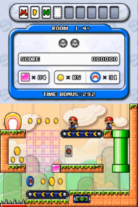Room1-4+ MvsDK MMA.png