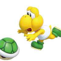 SM3DWBF NSO Icon 07.png