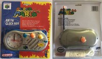 SM64 clock radio.jpg
