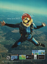 SMA4 Magazine ad.jpg