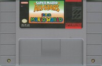 SMAS Plus SMW Cartridge.jpg