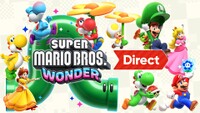 SMBW Direct.jpg