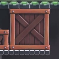 SMBW Screenshot Crate.jpg